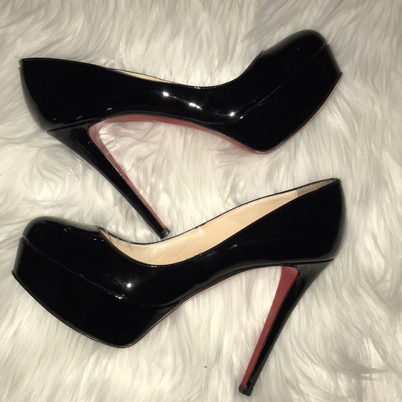 📌SOLD📌 - Picture 3 of 6